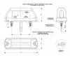 LTD702r